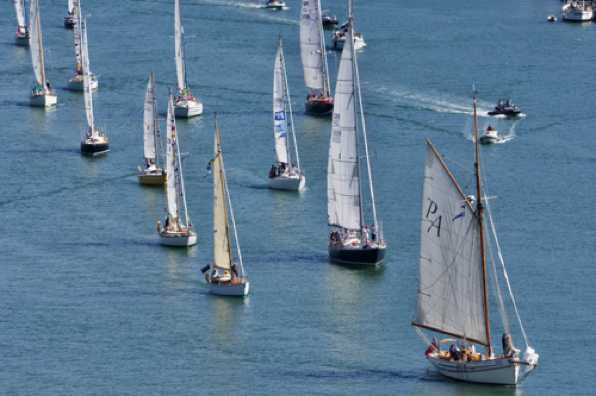 10 July 2022 - 10-55-41

----------------------
Classic Channel Regatta 2022 Parade of Sail